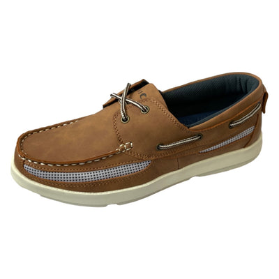 Best Value and Comfort Boat Shoes and Sandals for Men and Women ...