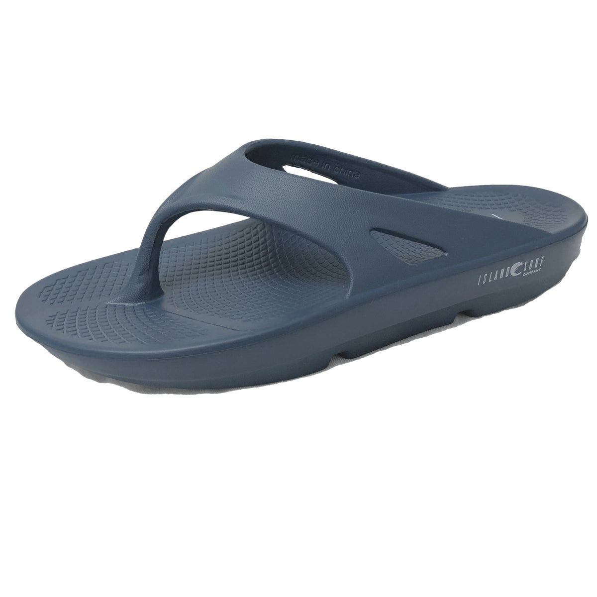 Wave II FOM Comfort Flip Flop Sandal – Island Surf Company